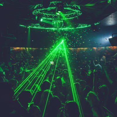 FUTURESOUNDZ_EU's profile picture. birmingham based house movement playing & supporting all aspects of #Housemusic Sponsored by @MIDLANDSMAGIC For bookings MIDLANDSMAGIBOOKINGS@HOTMAIL.co.uk