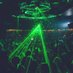 Futuresoundz (@futuresoundz_eu) Twitter profile photo Futuresoundz (@futuresoundz_eu) Twitter profile photo