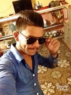 selvanayakamka2's profile picture. i love my country