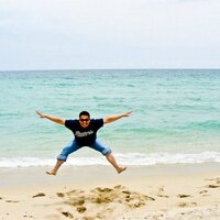 clemente mendez (@clementejack) 's Twitter Profile