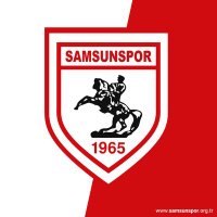 Samsunspor | English (@samsunspor_en) 's Twitter Profile