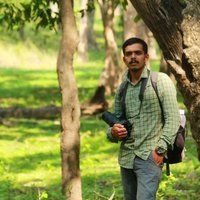 Anoop (@nranoop) 's Twitter Profile
