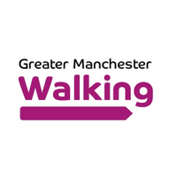 GM Walking(@GmWalks) 's Twitter Profileg