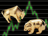 ES_Addict's profile picture. I am an active full-time trader with a focus on the ES. A transplanted Chicagoan, my passions include trading, travel and baseball. Go Cubs!