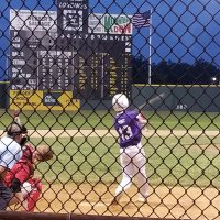 Allen Post (@alpost23) 's Twitter Profile