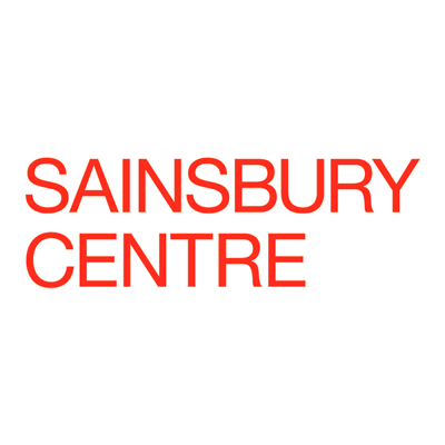 Sainsbury Centreさんのプロフィール画像