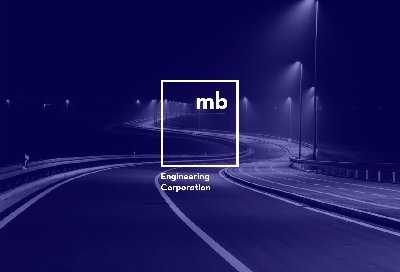 mbengineering80's profile picture. Founded in 1979, M B Engineering Corporation being first of its kind, it has 39 years of existence as a pioneering Manufacturer and Suppliers of Road Signs.