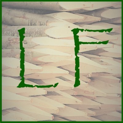 We are family run Chestnut and Oak supply specialists, providing sustainable and exceptional quality timber products across the UK