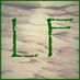 LangForestry (@langforestry) Twitter profile photo LangForestry (@langforestry) Twitter profile photo