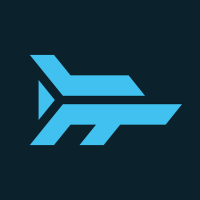 Zero Latency Spain (@zerolatencyes) 's Twitter Profile