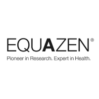 Equazen UK(@EquazenUK) 's Twitter Profileg
