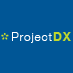 ProjectDX's profile picture. Providing web tools to local governments that make it easy for private property owners to reduce environmental impacts.