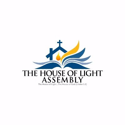 thola_church's profile picture. The House of Light Assembly is a Faith teaching and Family Oriented church. Please visit our website to learn more about us.