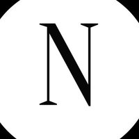 Nicaise Extensions (@nicaiseext) 's Twitter Profile Photo Nicaise Extensions (@nicaiseext) 's Twitter Profile Photo