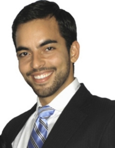 CarlosRealtorUs's profile picture. Proud Realtor at Keller Williams Miami Beach - One Miami Luxe Realty, with almost seven years of experience in the real estate industry.