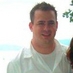 Matthew Myers (@iammattmyers) Twitter profile photo