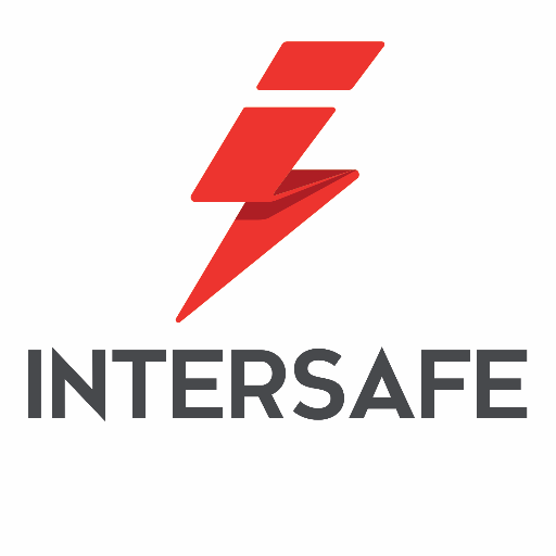 Intersafe_ltd Profile Picture