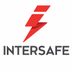 Intersafe (@intersafe_ltd) Twitter profile photo Intersafe (@intersafe_ltd) Twitter profile photo