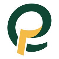 EPSD (@eastpennsd) 's Twitter Profile Photo EPSD (@eastpennsd) 's Twitter Profile Photo