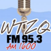 CoCo (@wtzqhendo) Twitter profile photo CoCo (@wtzqhendo) Twitter profile photo