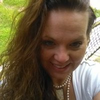 Amber Ashcraft (@amberashcraft2) 's Twitter Profile