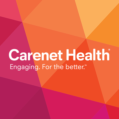A leader in the transformation of healthcare engagement, including closing gaps in care, #telehealth, advocacy and clinical support. #IntelligentEngagement