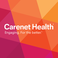 Carenet Health(@CarenetHealth) 's Twitter Profileg