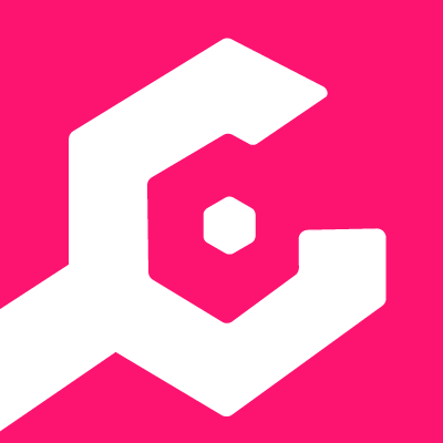 Most beautiful, Free and Open Source React Native Framework