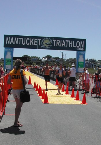 FitnessBoston's profile picture. 