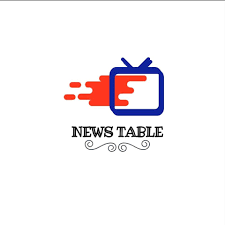 News Table