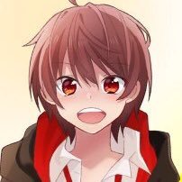 たると🥧@コスモノートやっぱり星が好き！🌟さんのプロフィール画像