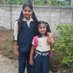 soumyasajeev (@soumyasajeev) Twitter profile photo soumyasajeev (@soumyasajeev) Twitter profile photo