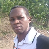 Dedon Omo Iya Elepo (Mr Solution). (@de_don123) 's Twitter Profile