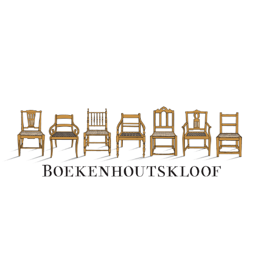 Boekenhoutskloof is a wine farm situated in the beautiful Franschhoek valley.