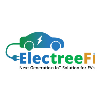 ElectreeFi (@electreefi) 's Twitter Profile