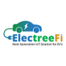 ElectreeFi's profile picture. We help users to locate, search & filter the nearest EV charging stations. Reserve, navigate and pay the charging through the app. Keep track and much more.