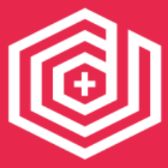 DigiSwiss's profile picture. Newsworthy Swiss Based Accounting and Financial Advisory Firm