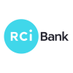 RCI Bank (@RCIBank) Twitter profile photo