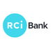RCI Bank (@rcibank) Twitter profile photo RCI Bank (@rcibank) Twitter profile photo