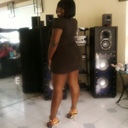 moet jones - @moetjones - Twitter