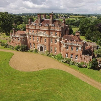 Inspirational piano lessons on Grand Pianos at Grade I listed Finchcocks https://t.co/vSaEki28lc