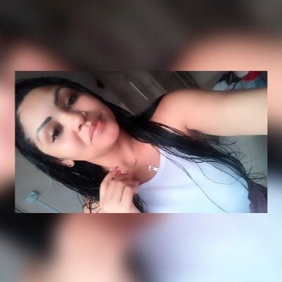 luciana20652104's profile picture. Sou uma pessoa extremamente feliz , adoro moda 👠👗👜