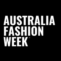 Australia Fashion Week(@AusFashionWeek) 's Twitter Profileg
