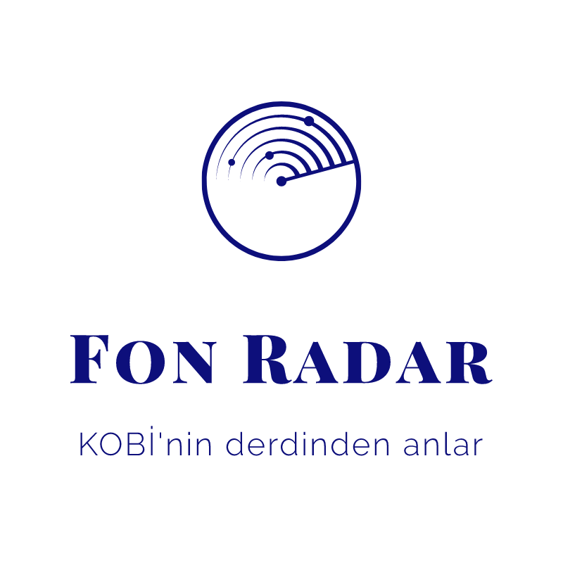 Fon Radar