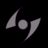 Krasiph's profile image