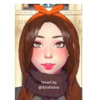 Learn Korean(@learnkoreanpop) 's Twitter Profile Photo