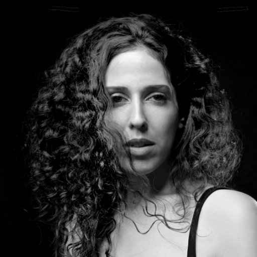 RotemTalMusic's profile picture. Singer/songwriter. Debut album "Imaginary Life" is available everywhere, enjoy it ✨  
IG/FB: RotemTalMusic🤘