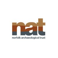Norfolk Archaeological Trust(@NorfArchTrust) 's Twitter Profile Photo