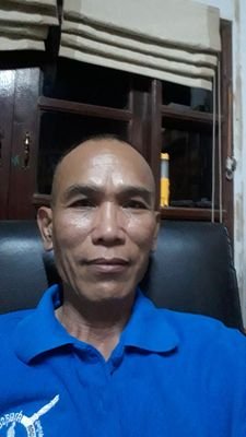 lyTq0LiowodQbiZ's profile picture. digitalman