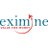 Eximine Services